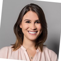 Victoria Calleja avatar image