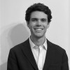 Cristobal Esteve avatar image