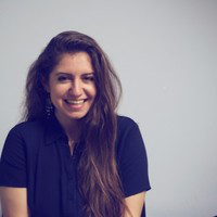 Alex Mackof avatar image