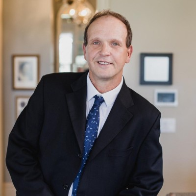 Douglas Windover avatar image