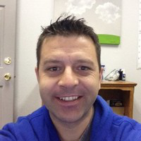 Kenny Penn avatar image