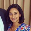 Anetha Brady avatar image