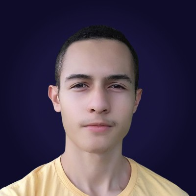 Diego Aquino avatar image