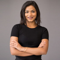 Profile Image for Divya Dhulipala