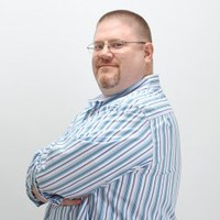 Dustin Miller avatar image