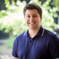 Mo Jomaa avatar image