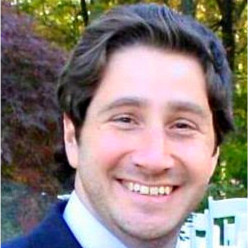 Scott Austin avatar image