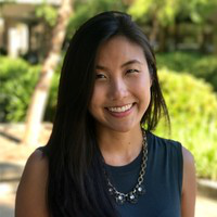 Alicia Xiong avatar image