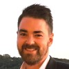 Logan Ransley avatar image