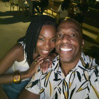 Anthony Abrahams avatar image