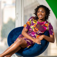 Akailah McIntyre avatar image