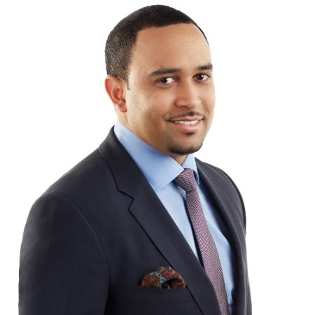 Joseph Ogilvie avatar image