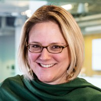 Kate Terry avatar image