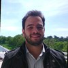 Vitor Abreu avatar image