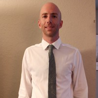 Emerson Slade Miller avatar image