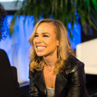 Mandela Dixon avatar image