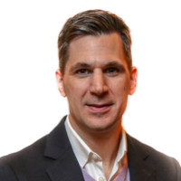 Brian Prezgay avatar image