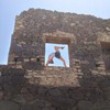 Lindsay Brooke avatar image