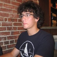 Dylan Griffin avatar image