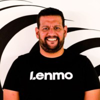 Mark Maurice avatar image