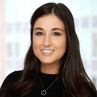 Petie Burgdoerfer avatar image