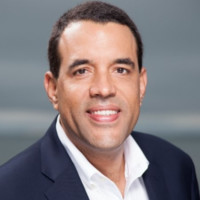 Oscar Ledezma avatar image