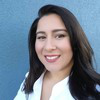 Nicole Giordano-Velez avatar image