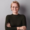 Andrea Mildner avatar image