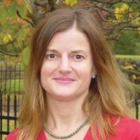 Cathy Schwartz avatar image