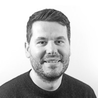 Sam Price avatar image