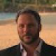 Doug McConnell avatar image