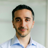 Ivan Ardemagni avatar image