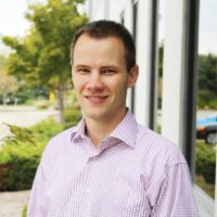 Jason Fedy, CPA, CA avatar image