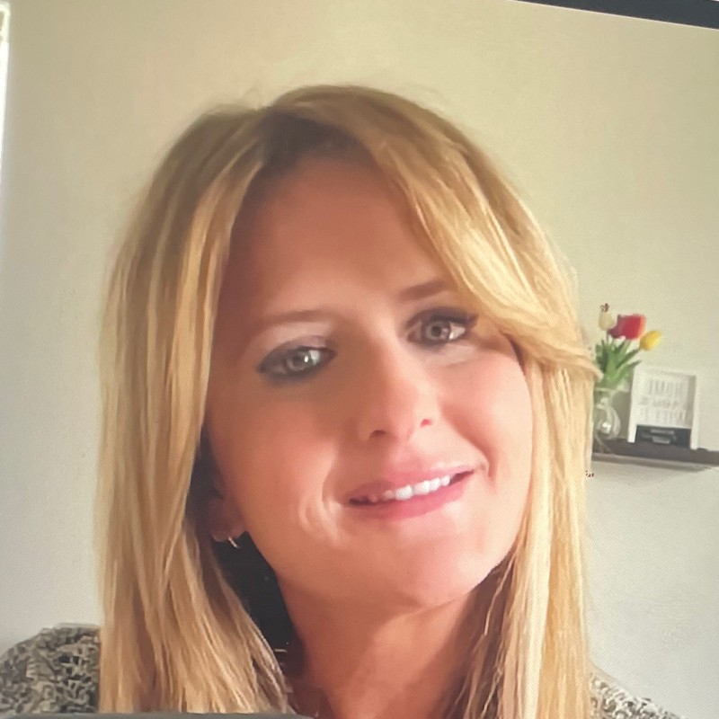 Tara Temple avatar image