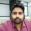 Karthikeyan Karra avatar image