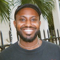 David Gabeau avatar image