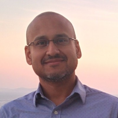 Anwar Kashem avatar image