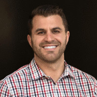 Michael Caffese avatar image