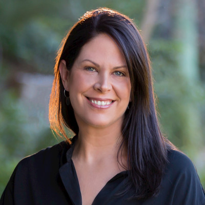 Rebecca Heap avatar image