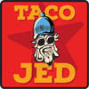 Steve Dunn avatar image