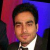 Arvind Chauhan avatar image