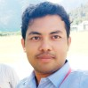 Mukul Kumar avatar image