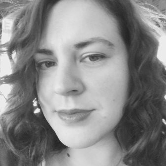 Emily Cooper avatar image