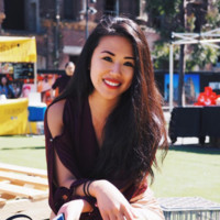 Jamie Lee avatar image