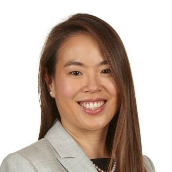 Alice Chou avatar image