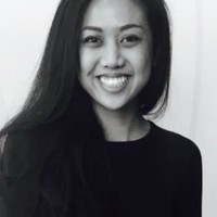 Joyce Salaver avatar image