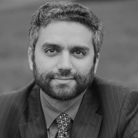 Dan Goldberg avatar image