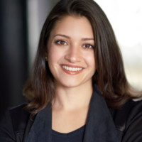 Kendra Prasad avatar image