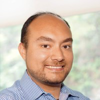 Christopher Cataldi avatar image