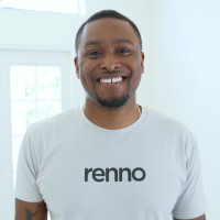 Khalief Brown avatar image